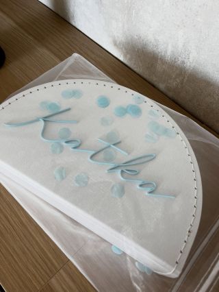 Místo, kde začíná příběh vašeho miminka 💙 🌸 #prvnikufrik #linamamacz #kufriksejmenem #darekpromiminko #prodeti...